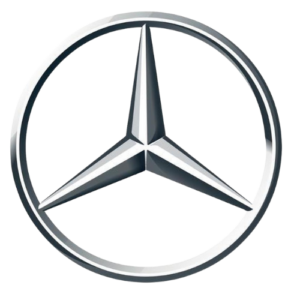 мерседес бенз-mercedes benz