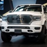 dodge ram-Додж Рам