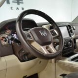 dodge ram-Додж Рам