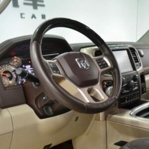 dodge ram-Додж Рам