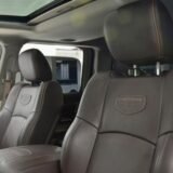 dodge ram-Додж Рам