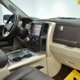 dodge ram-Додж Рам