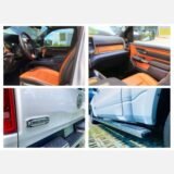 dodge ram-Додж Рам