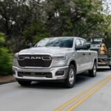 dodge ram-Додж Рам