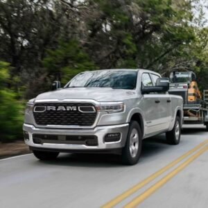 dodge ram-Додж Рам