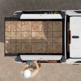 dodge ram-Додж Рам