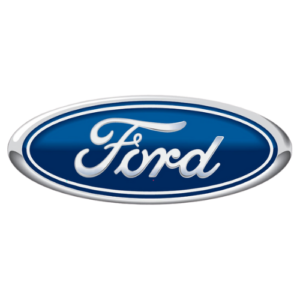 Форд-ford