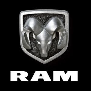 ram