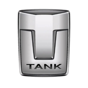 танк-tank