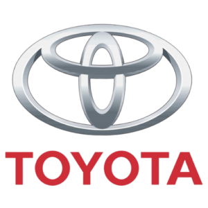 Тоёота-Toyota