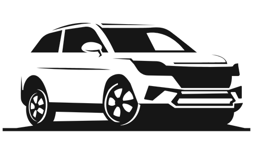 Автомашин Захиалга