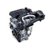 мерседес бенз-mercedes benz