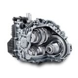 мерседес бенз-mercedes benz