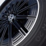 мерседес бенз-mercedes benz