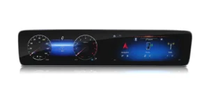 мерседес бенз-mercedes benz