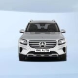 мерседес бенз-mercedes benz