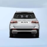 мерседес бенз-mercedes benz