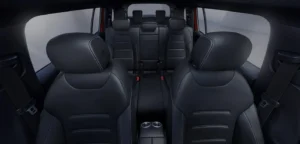 мерседес бенз-mercedes benz