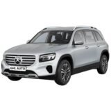 мерседес бенз-mercedes benz