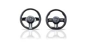 мерседес бенз-mercedes benz