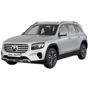 мерседес бенз-mercedes benz