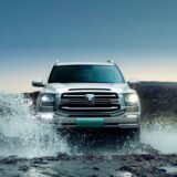 танк 400-tank 400