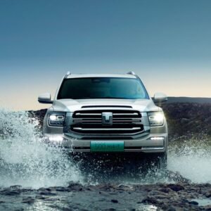 танк 400-tank 400