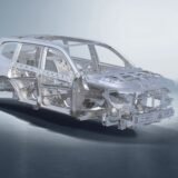 танк 400-tank 400