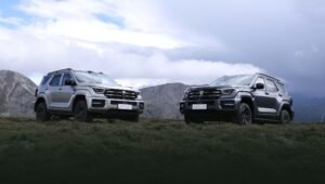 танк 400-tank 400 