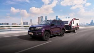 танк 400-tank 400 