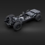 танк 400-tank 400