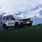 танк 400-tank 400