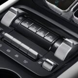 танк 400-tank 400