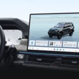 танк 400-tank 400