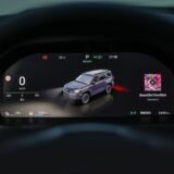 танк 400-tank 400