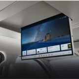 танк 400-tank 400