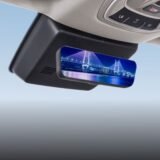 танк 400-tank 400