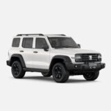 танк 300-tank 300