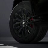 танк 300-tank 300