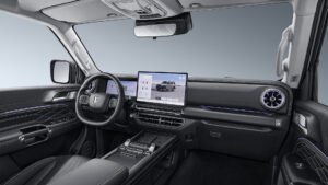 танк 300-tank 300