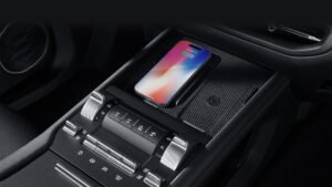 танк 300-tank 300