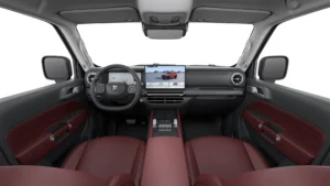 танк 300-tank 300