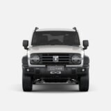 танк 300-tank 300