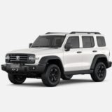 танк 300-tank 300