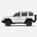 танк 300-tank 300