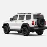 танк 300-tank 300