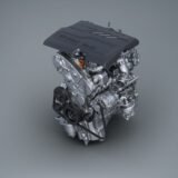 танк 300-tank 300