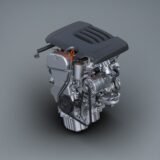 танк 300-tank 300