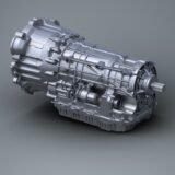 танк 300-tank 300