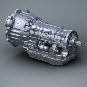 танк 300-tank 300